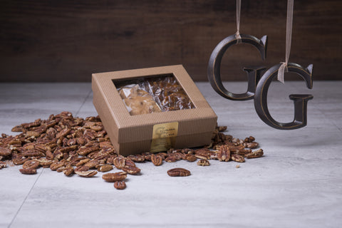 #105 Medium Gourmet Window Box