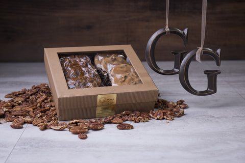 #106 Large Gourmet Window Box